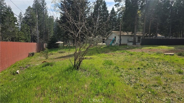 14738 Northwood Dr, Magalia, CA 95954 - photo 5