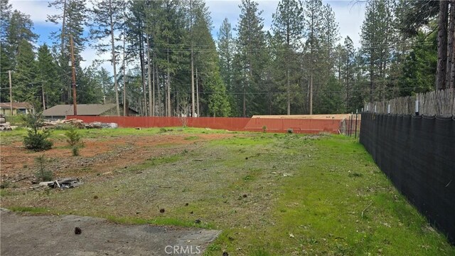 14738 Northwood Dr, Magalia, CA 95954 - photo 3