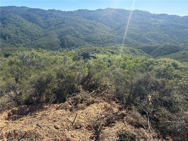 7157 Amber Ridge Ct, Lakeport, CA 95453 - photo 7