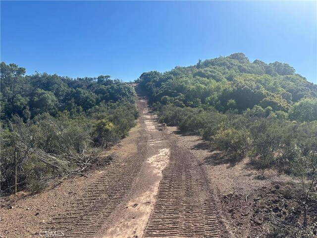 7157 Amber Ridge Ct, Lakeport, CA 95453 - photo 6