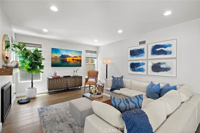 18976 Rockinghorse Ln, Huntington Beach, CA 92648 - photo 19