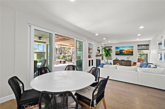 18976 Rockinghorse Ln, Huntington Beach, CA 92648 - photo 22