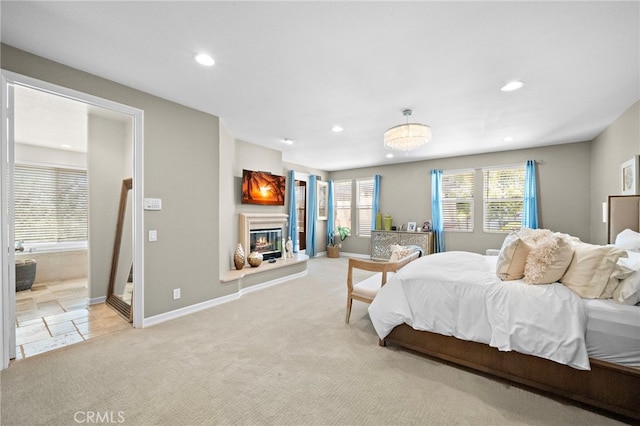18976 Rockinghorse Ln, Huntington Beach, CA 92648 - photo 40