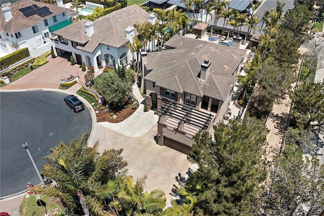 18976 Rockinghorse Ln, Huntington Beach, CA 92648 - photo 53