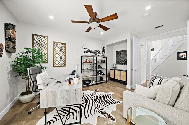 18976 Rockinghorse Ln, Huntington Beach, CA 92648 - photo 36