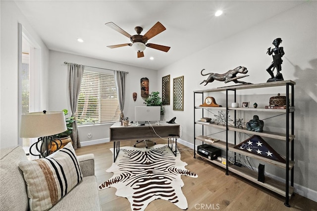 18976 Rockinghorse Ln, Huntington Beach, CA 92648 - photo 35