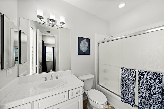 18976 Rockinghorse Ln, Huntington Beach, CA 92648 - photo 46