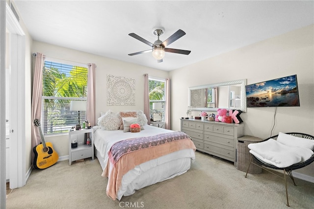 18976 Rockinghorse Ln, Huntington Beach, CA 92648 - photo 48