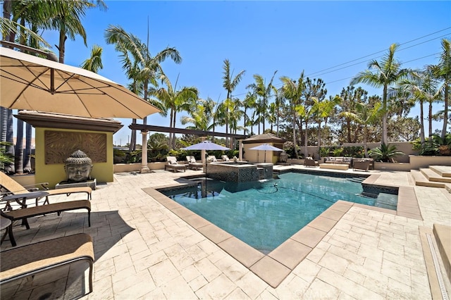 18976 Rockinghorse Ln, Huntington Beach, CA 92648 - photo 29
