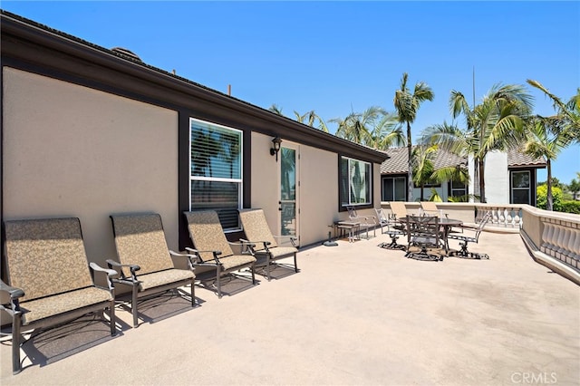 18976 Rockinghorse Ln, Huntington Beach, CA 92648 - photo 50