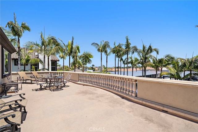 18976 Rockinghorse Ln, Huntington Beach, CA 92648 - photo 51