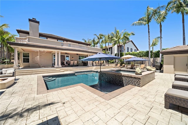 18976 Rockinghorse Ln, Huntington Beach, CA 92648 - photo 24