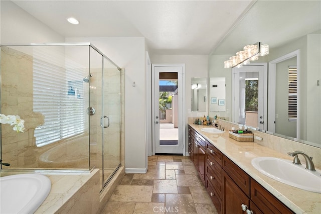 18976 Rockinghorse Ln, Huntington Beach, CA 92648 - photo 41