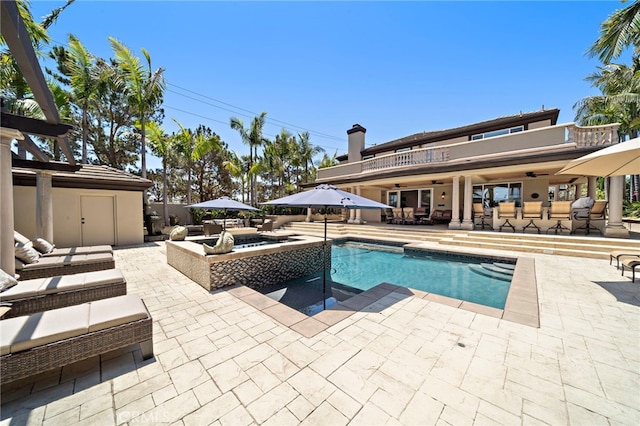 18976 Rockinghorse Ln, Huntington Beach, CA 92648 - photo 28