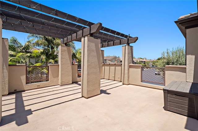 18976 Rockinghorse Ln, Huntington Beach, CA 92648 - photo 43