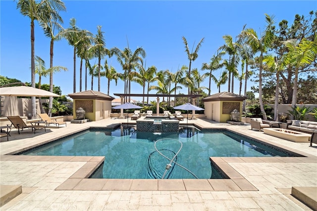 18976 Rockinghorse Ln, Huntington Beach, CA 92648 - photo 4