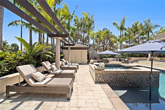 18976 Rockinghorse Ln, Huntington Beach, CA 92648 - photo 27