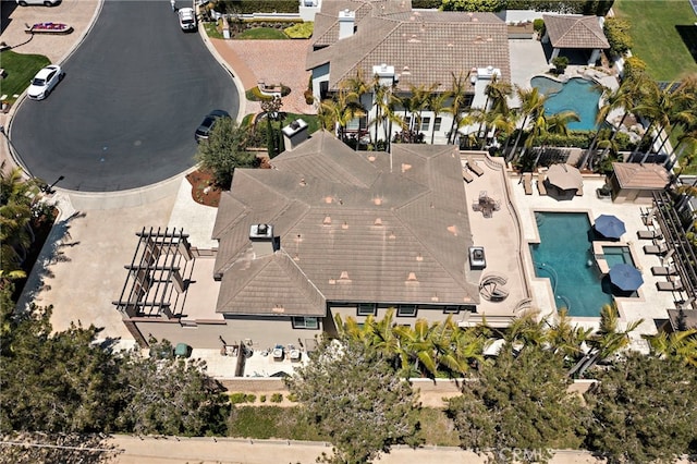 18976 Rockinghorse Ln, Huntington Beach, CA 92648 - photo 54