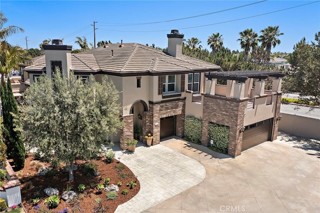 18976 Rockinghorse Ln, Huntington Beach, CA 92648 - photo 52