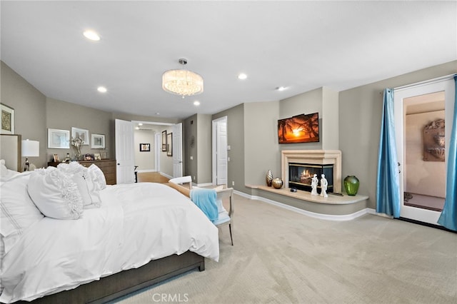 18976 Rockinghorse Ln, Huntington Beach, CA 92648 - photo 39