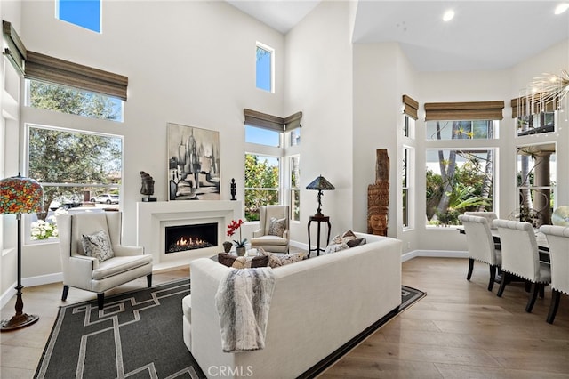 18976 Rockinghorse Ln, Huntington Beach, CA 92648 - photo 9