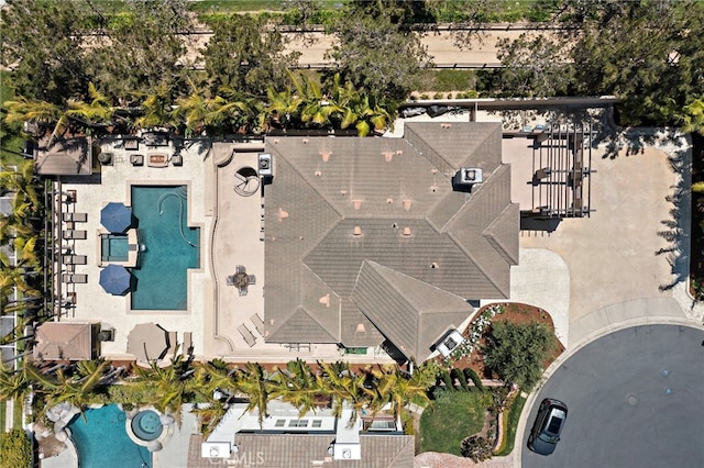 18976 Rockinghorse Ln, Huntington Beach, CA 92648 - photo 2