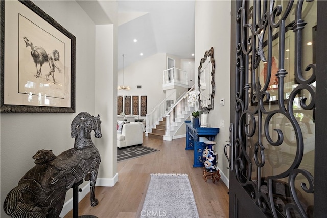 18976 Rockinghorse Ln, Huntington Beach, CA 92648 - photo 6
