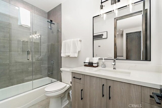 679 Summit Blvd, Big Bear, CA 92315 - photo 19