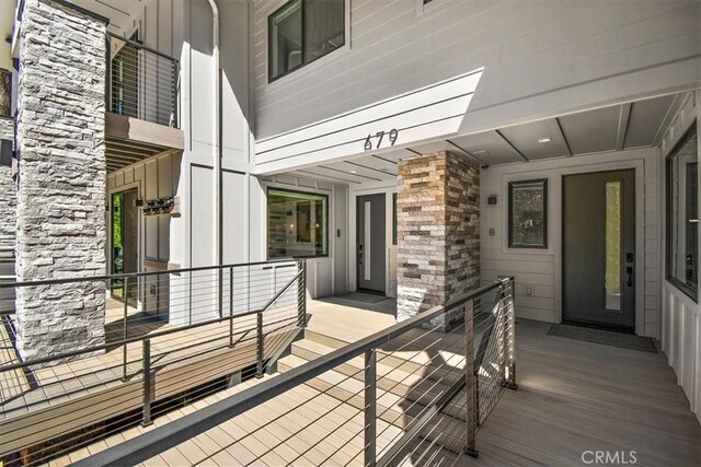 679 Summit Blvd, Big Bear, CA 92315 - photo 3