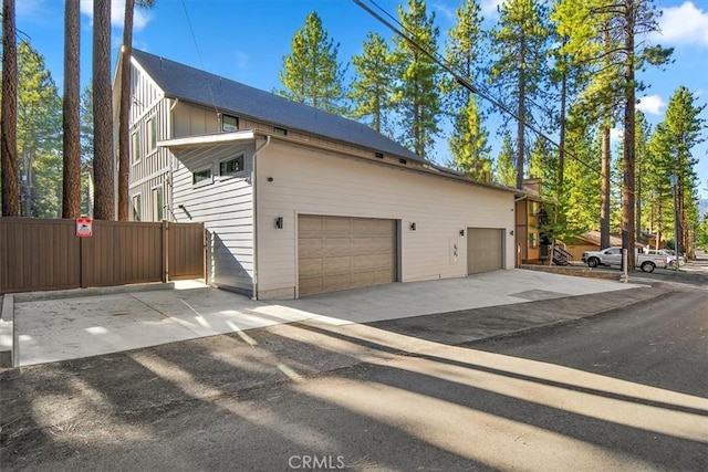 679 Summit Blvd, Big Bear, CA 92315 - photo 49