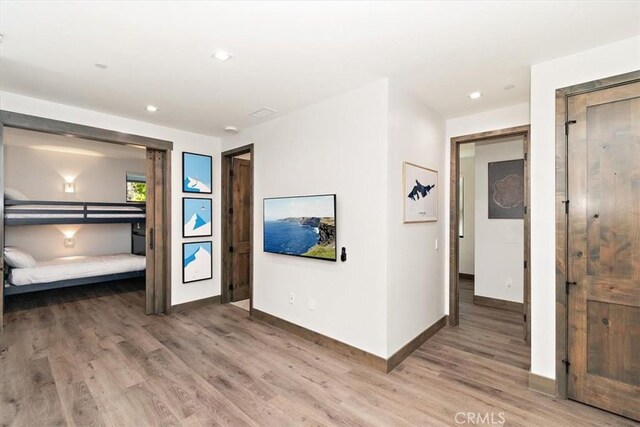 679 Summit Blvd, Big Bear, CA 92315 - photo 36