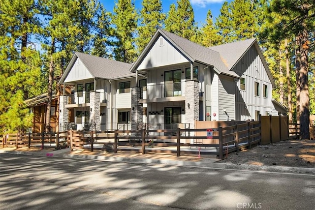679 Summit Blvd, Big Bear, CA 92315 - photo 1