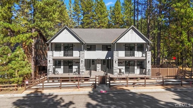 679 Summit Blvd, Big Bear, CA 92315 - photo 2