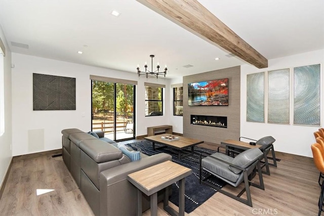 679 Summit Blvd, Big Bear, CA 92315 - photo 4