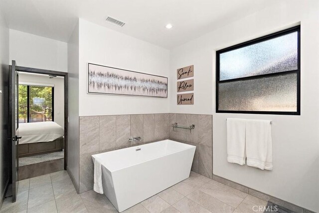 679 Summit Blvd, Big Bear, CA 92315 - photo 26