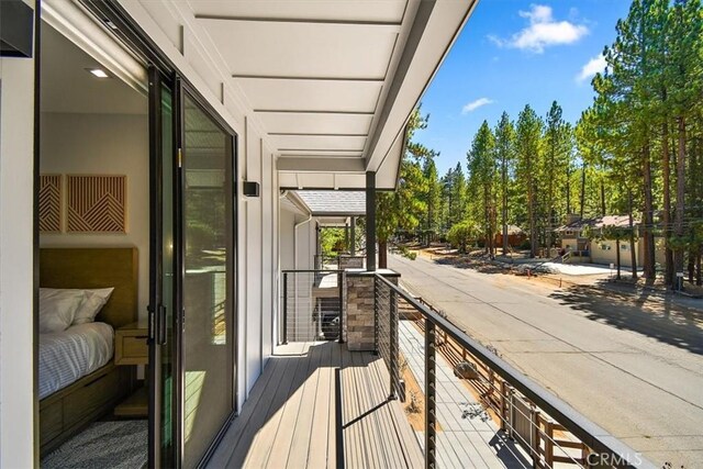 679 Summit Blvd, Big Bear, CA 92315 - photo 43