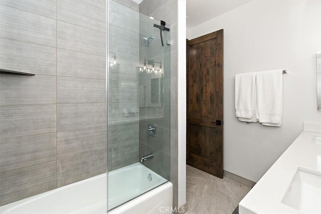 679 Summit Blvd, Big Bear, CA 92315 - photo 23