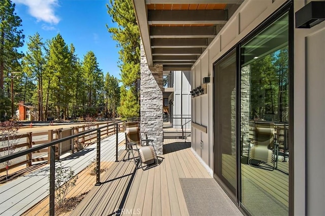 679 Summit Blvd, Big Bear, CA 92315 - photo 44