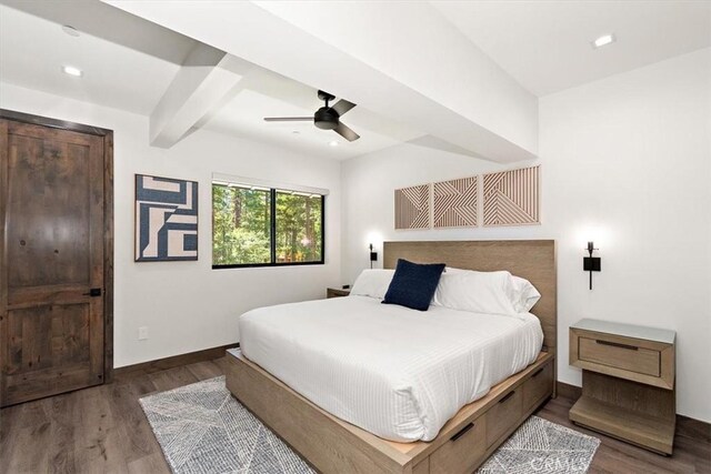 679 Summit Blvd, Big Bear, CA 92315 - photo 39