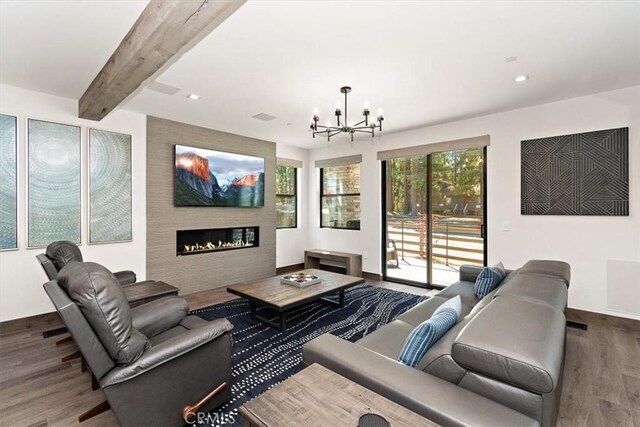 679 Summit Blvd, Big Bear, CA 92315 - photo 30