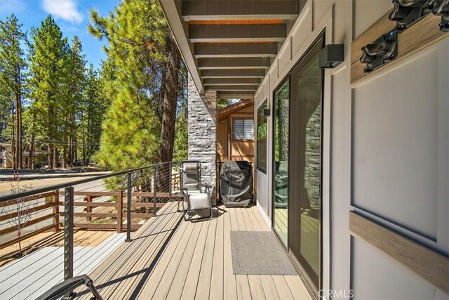 679 Summit Blvd, Big Bear, CA 92315 - photo 45