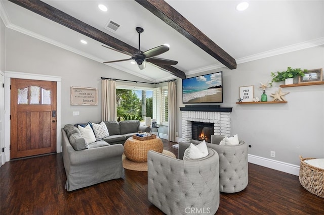 2818 Via Blanco, San Clemente, CA 92673