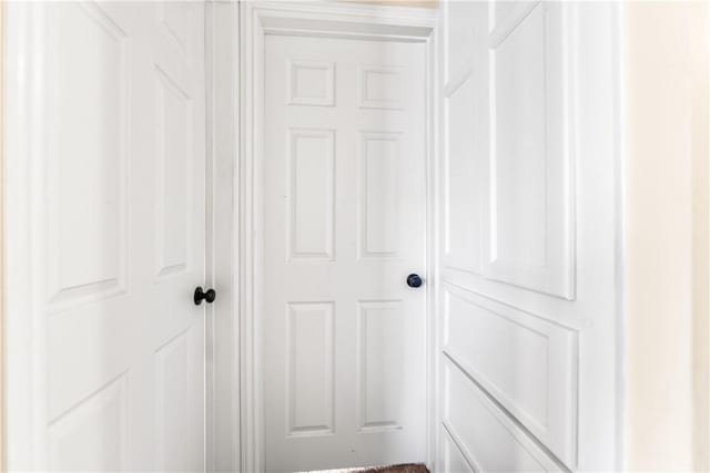 11628 Cedarvale St, Norwalk, CA 90650 - detailed view