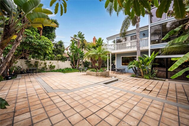 16282 Mandalay Cir, Huntington Beach, CA 92649 - photo 1