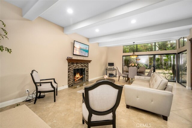 16282 Mandalay Cir, Huntington Beach, CA 92649 - photo 9