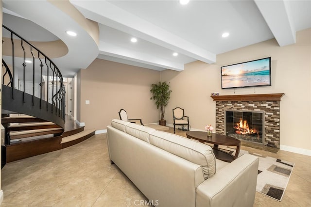 16282 Mandalay Cir, Huntington Beach, CA 92649 - photo 8