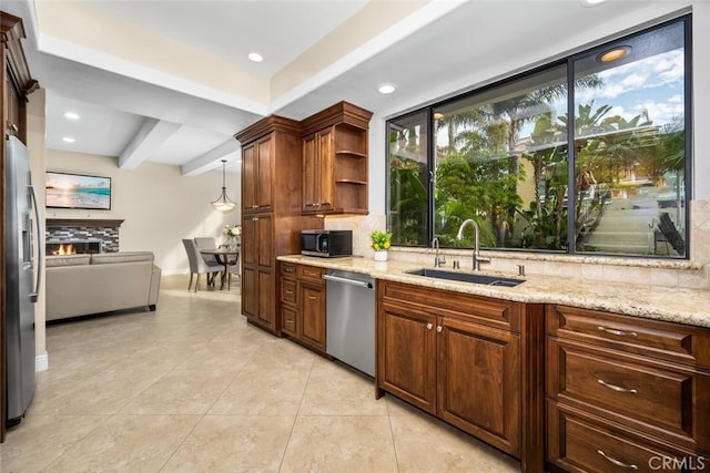 16282 Mandalay Cir, Huntington Beach, CA 92649 - photo 21