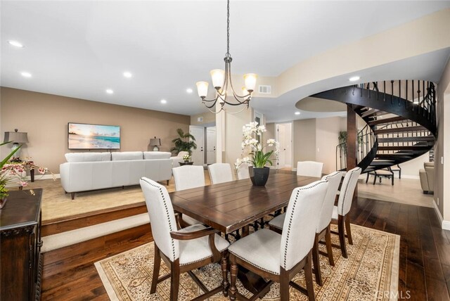 16282 Mandalay Cir, Huntington Beach, CA 92649 - photo 14