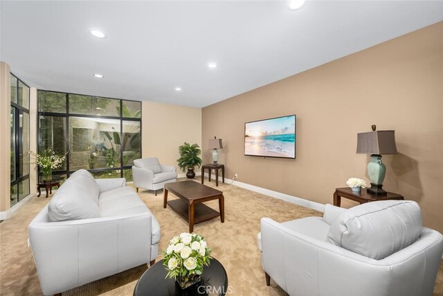 16282 Mandalay Cir, Huntington Beach, CA 92649 - photo 5