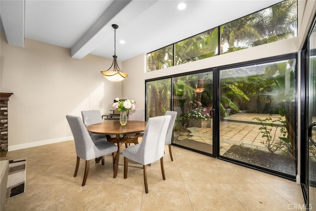 16282 Mandalay Cir, Huntington Beach, CA 92649 - photo 12